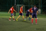 10.09.2019 FCSB - KSB Romania 78966407700000_IMG_0538.jpg